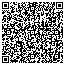 QR code with Most & Co contacts