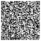 QR code with Russell's Appliances contacts
