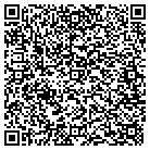 QR code with Millon International Lacrosse contacts