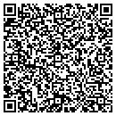 QR code with Cleaning Center contacts
