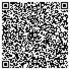 QR code with Splash Swimming Pool & Spa contacts