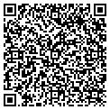 QR code with Trevor Dbroun Esq contacts
