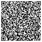 QR code with Cusack Center For Prof Dev contacts