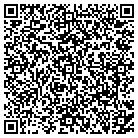 QR code with First Presbyertian Church Inc contacts