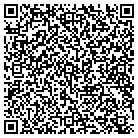 QR code with Sack & Assoc Consulting contacts