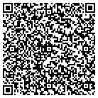 QR code with Directional Development contacts