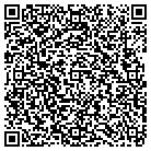 QR code with Marilyn T Carreas & Assoc contacts