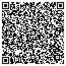 QR code with 101 Emergency Towing contacts