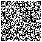 QR code with ABM Janitorial Service contacts