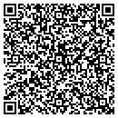 QR code with Silver Beach Deli contacts