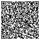 QR code with Bailey's Karate School contacts