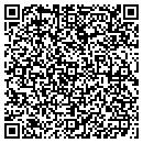 QR code with Roberts Repair contacts