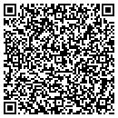 QR code with Kuldip Kumar contacts