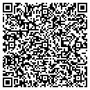 QR code with Human Com Inc contacts