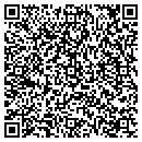 QR code with Labs Landing contacts