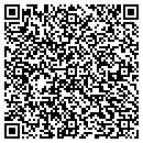 QR code with Mfi Consultants Corp contacts