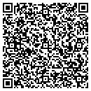 QR code with Puppy Toes Kennel contacts