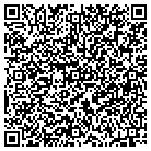 QR code with Andrea Ariano Landscaping & De contacts