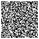QR code with Frame Eleven Corp contacts