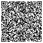 QR code with E N P Marketing Group Inc contacts