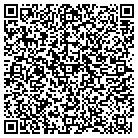QR code with Joseph Tyree Landscape Design contacts