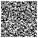 QR code with Omron Electronics contacts