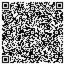 QR code with Drew Stephanie J contacts