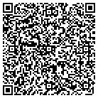 QR code with Mike's New Hyde Park Cnvnnc contacts