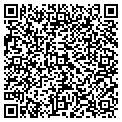 QR code with Goodrich B William contacts