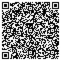 QR code with Desserts By Metro contacts