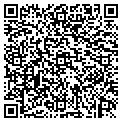 QR code with Martins Kitchen contacts