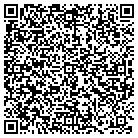 QR code with 1009 Second Ave Associates contacts