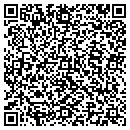 QR code with Yeshiva Ohr Yitzhak contacts