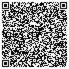 QR code with Parsons Infrastructure & Tech contacts