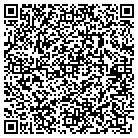 QR code with Jan Charone-Sossin PHD contacts