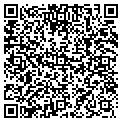 QR code with Adamczak Peter A contacts