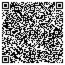 QR code with Victor's Mini Mart contacts