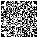 QR code with Seaking Sushi contacts