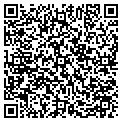 QR code with Jim Forber contacts