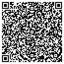 QR code with Cayuga Cnty Cmnty Hlth Netwrk contacts