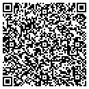 QR code with Con Edison contacts