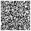 QR code with Dastudios Net Inc contacts