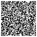 QR code with Lance Pomerantz contacts