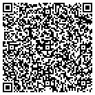 QR code with Total Performance Automotive contacts