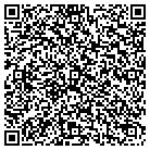 QR code with Road Runner Auto Repairs contacts