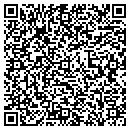 QR code with Lenny Plumber contacts