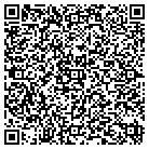 QR code with OConnor Davies Munns & Dobbin contacts