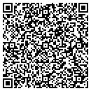 QR code with Bullis Hall contacts