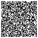 QR code with Sherrys Studio contacts