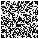 QR code with Finger Lakes Assn contacts